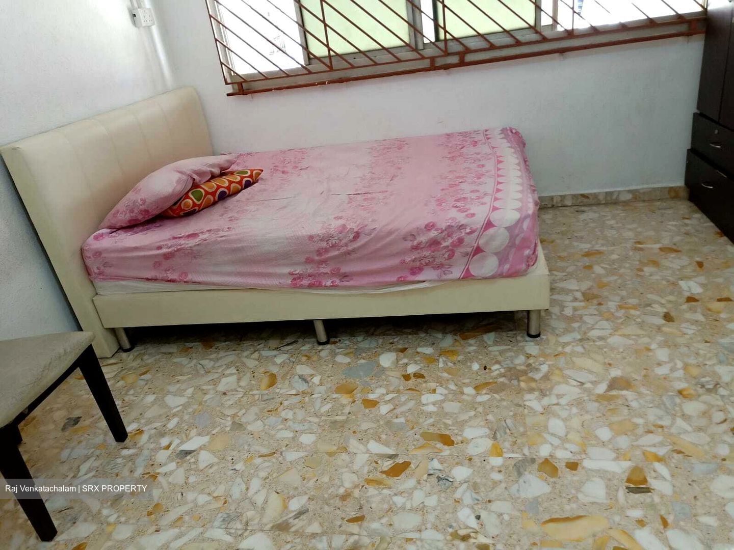Blk 112 Lorong 3 Geylang (Kallang/Whampoa), HDB 4 Rooms #433291261